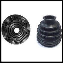 Wisco Aks Koruğu (Iç Takım) - 2163329-00 - Opel Vectra A Vectra B Astra G Astra > ve Sonrası Uyumlu