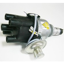 Nova 24 047905201XX - Felıcıa 047905201# 24 047905201XX FELICIA**1995-1997