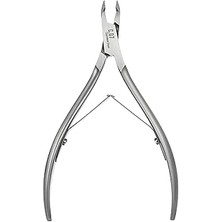 SHC4200 Nghia C-07 7 mm Tırnak Eti Pensi