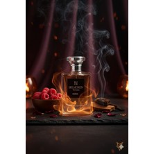 Belmoren Erkek Parfüme 50ML (Montı )