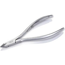 SHC4200 Nghia CL-101 7 mm Tırnak Eti Pensi