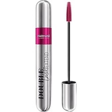 SHC4200 Farmasi Double Lash Extend