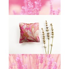 Kavlaki Ebru Lavanta Kesesi