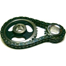 Vika 24 6U0198026AX - Felıcıa 6U0198026A# FELİCİA**1998-2001