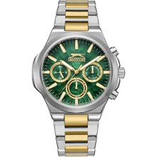 Slazenger SL.09.2427.2.01 Kol Saati