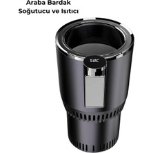 Zero Land Sptrns HS278 Termos