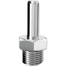 Sedef Power Tools Sgs Matkap Disk Aparatı M14 SGS260