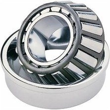 Gmb 329013 Arka Teker Rulmanı Escort 90>01 Fıesta 96-02 -Ford Ka 1.3 96>02 89FB1238AC-7220658