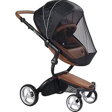 SHC4200 Mima Mosquitonet (Single) - Sineklik