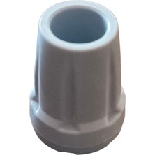 Baston Lastiği 19 mm