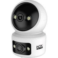 Urfakent İNOX-12IPC Cctv Camera