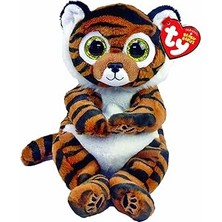 SHC4200 Clawdia Tiger Beanie Reg