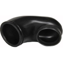 Aft KAP15510 - Karbüratör Kepi Solex Tip Ts R12 090