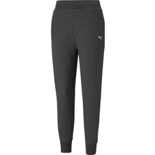 Puma Ess Kadın Eşofman Alt 58684257