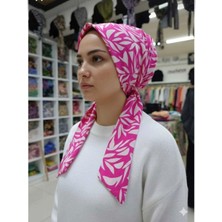 Rachel Corrie Eşarpbone