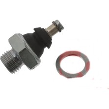 Febi Mercedes Yağ Basınç Müşiri M102 OM616 OM617 [W201 T1:207D>309D]