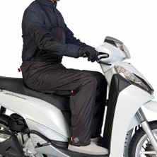 Tucano Urbano Panta Fast Pratik Pantolon / Yağmurl