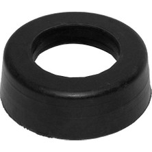 Wender Mercedes Get Lastiği W201 W124 Ön No:3; 18MM