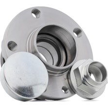 Gmb GH22500M Teker Rulmanı 147 937 -1.616VT.SPARK 937.AXA1A-937.AXB1A-937.BXB1A -1.616VT.SPARKECO 937.AXA1A-937. Bxa 60652014