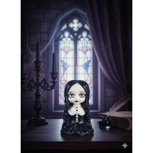 LNB Home and Style Mum Gotik Tarzda Mum