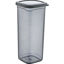Klassy Deep Kare Saklama Kabı 1,75 Lt