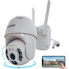 Poke 19'' Hd LCD Televizyon Monitör 48 Ekran Kumandalı