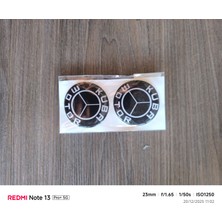 Topuz Motor CG Kuba Damla Sticker Yapıştırma siyah