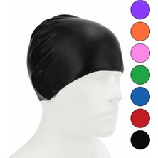 Tbl Dekor Latex Havuz Yüzme Bonesi