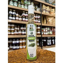 Adalılar Çiftliği Biberiye Sirkesi | 500 ml