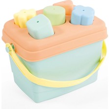 NW NessiWorld Bultak Kova