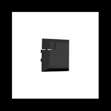 Ajax Motion Protect Bracket Siyah