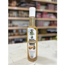 Adalılar Çiftliği Kozalak Sirkesi | 500 ml