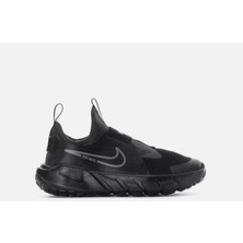 Nike Flex Runner 2 Çocuk Spor Ayakkabı DJ6040-001
