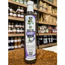 Adalılar Çiftliği Hayıt Sirkesi | 500 ml