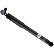 BILSTEIN Bılsteın 24-276108 - Amortısor Arka Gazlı Mercedes Vıto W447 14