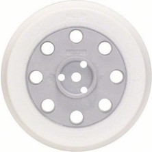 Verto Bosch Gex 125 A Eksantrik Zımpara Tabanı 2 608 601 117