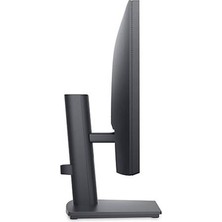Verto 21.5 Dell Pro E2225HSM Fhd 5ms 100Hz Hdmı+Vga+Dp LED Pıvot Monıtor