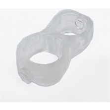 Verto Yüzük Kapı Tamponu