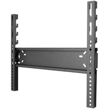 Verto Everest MS8540 40"85" Vesa 300X300400X400600X400 Max 50KG (640MM) Askı Aparatı