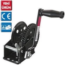 Verto Jun Kaung JK06162  Irgat Kollu El Vinci 727 kg