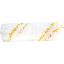 Verto Dekor 1100 Rulo Yedeği 10 cm