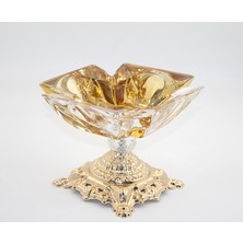 Verto Cam Küllük Model 4