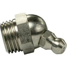 Verto Gresörlük 45 Derece 1/8X28 Bspt