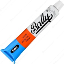 Verto Bally Çok Amaçlı Yapıştırıcı 50 gr