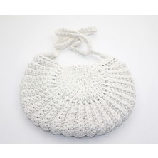 Verto Çanta Model 1