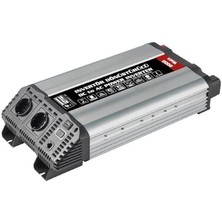 Verto Cat Power 282 Invertör 2000 Watt