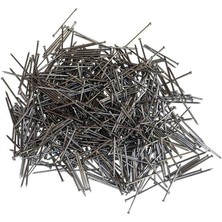 Verto Cam Çivisi  100 gr