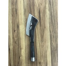 Verto Ergüven Satır