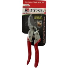 Verto Ital 31701 Profesyonel Budama Makası