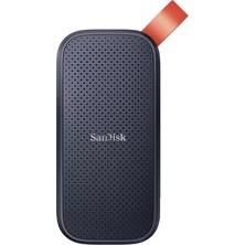 Verto Sandisk Portable SSD 1tb